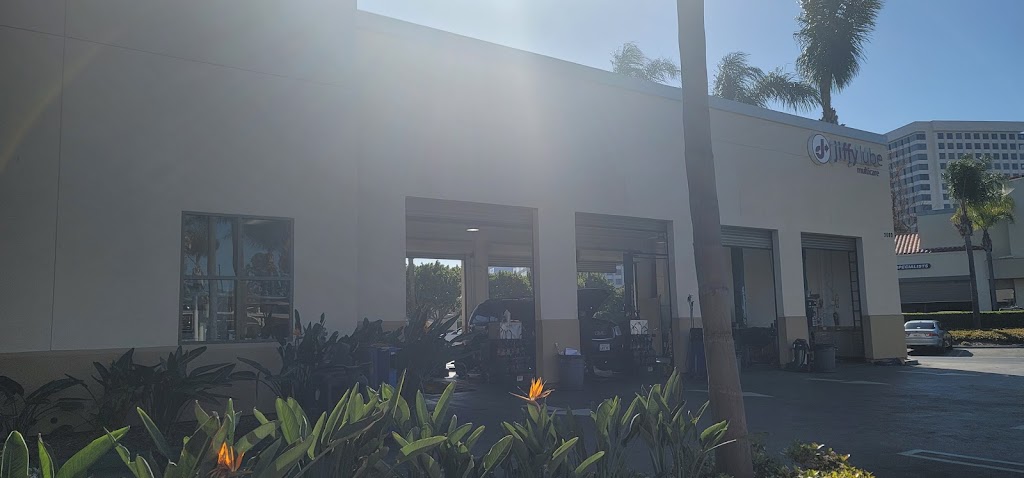 Jiffy Lube | 3080 Main St, Irvine, CA 92614, USA | Phone: (949) 863-0625