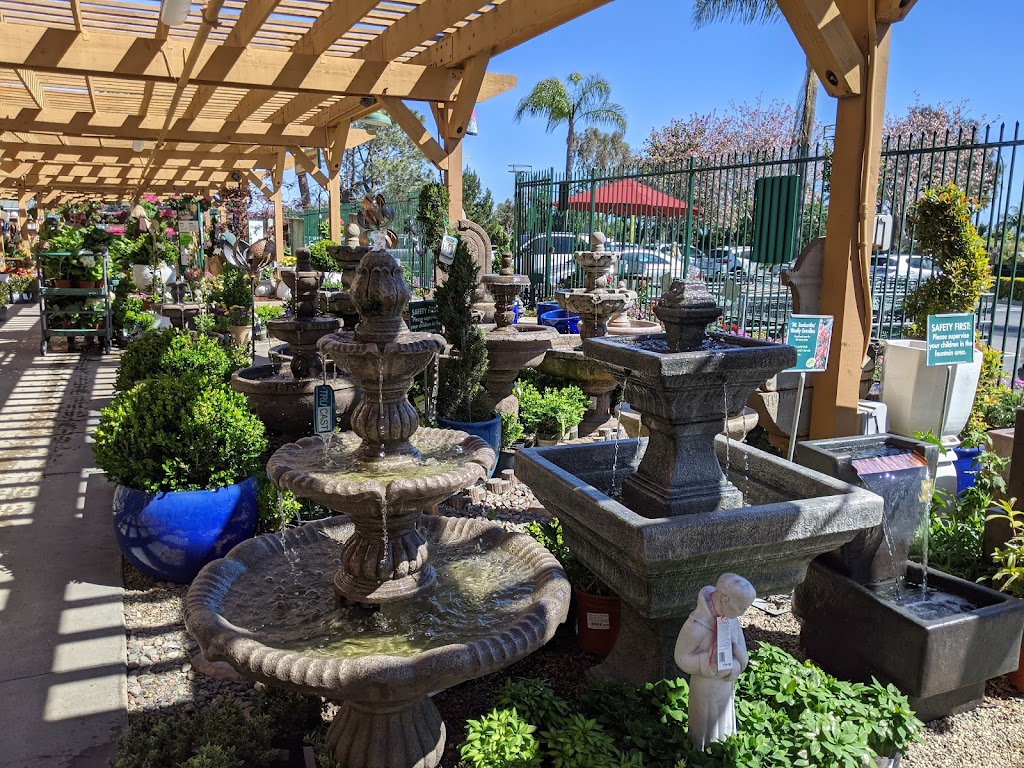 Armstrong Garden Centers | 1500 East Coast Hwy, Newport Beach, CA 92660, USA | Phone: (949) 644-9510