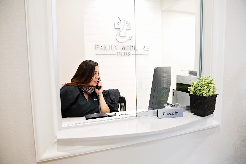 7 Health | 11330 Legacy Dr Suite 301, Frisco, TX 75033, USA | Phone: (214) 396-9200