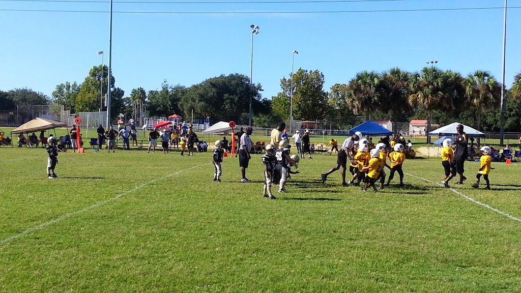 Temple Terrace Soccer Fields | 6601 E 113th Ave, Temple Terrace, FL 33617, USA | Phone: (813) 506-6600 Temple Terrace Soccer Fields | 6601 E 113th Ave, Temple Terrace, FL 33617, USA | Phone: (813) 506-6600