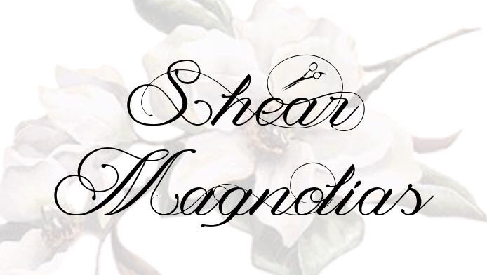 Shear Magnolias @ Studio 2020 | 2020 Bedford Rd, Bedford, TX 76021, USA | Phone: (972) 743-5302