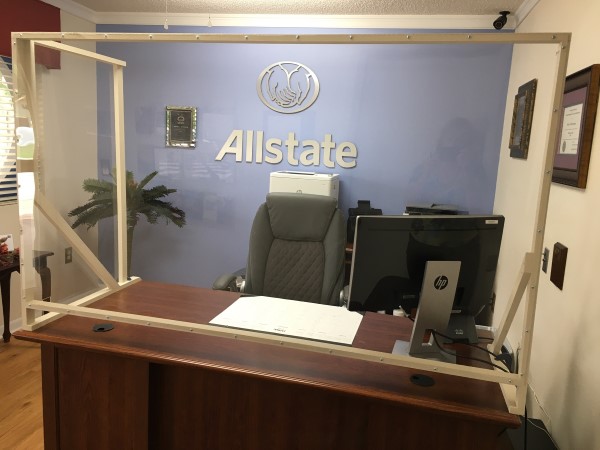 Wendy C. Butcher: Allstate Insurance | 1073 Cheney Hwy, Titusville, FL 32780, USA | Phone: (321) 383-7771