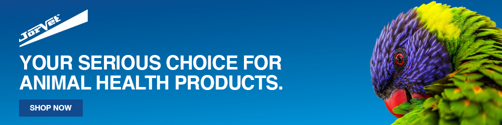 Jorgensen Laboratories | 1450 N Van Buren Ave, Loveland, CO 80538, United States | Phone: (970) 669-2500
