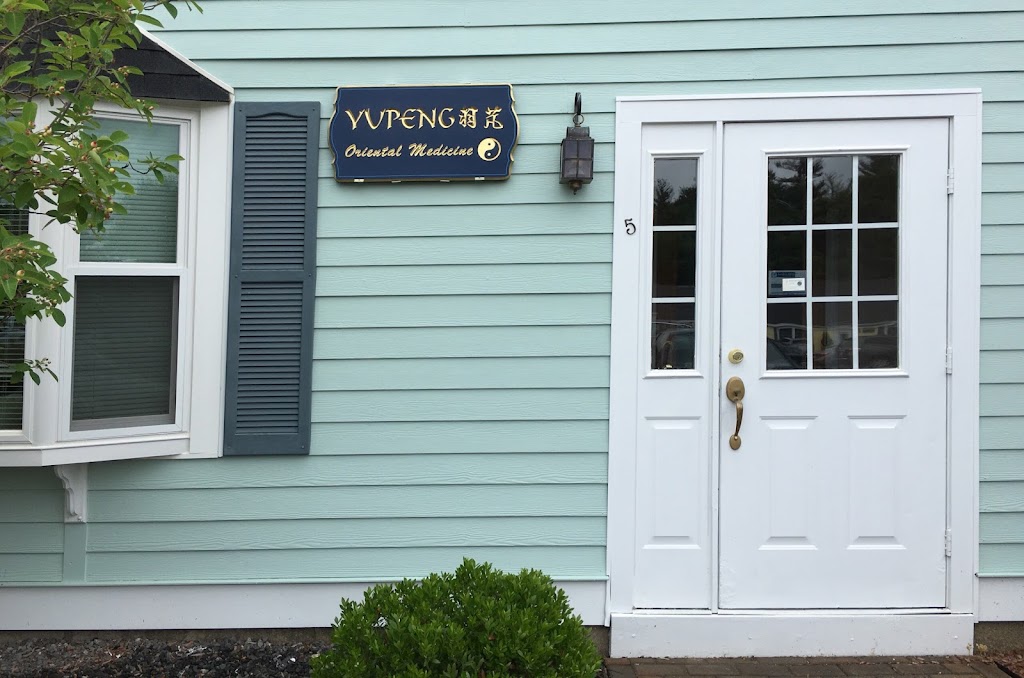 YUPENG Oriental Medicine | 270 Littleton Rd STE 5, Westford, MA 01886 | Phone: (978) 496-8265