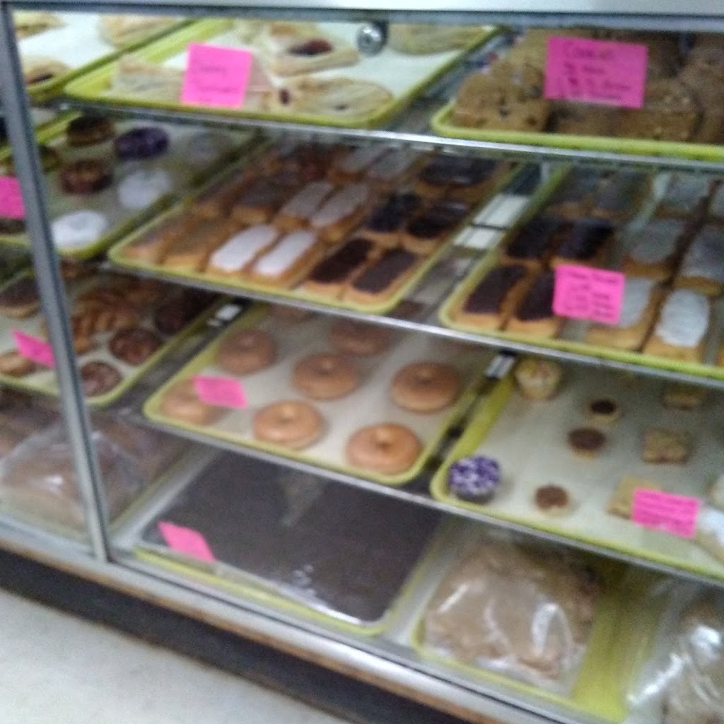 Hulls Super Duper | 30610 OH-172, East Rochester, OH 44625, USA | Phone: (330) 223-1214