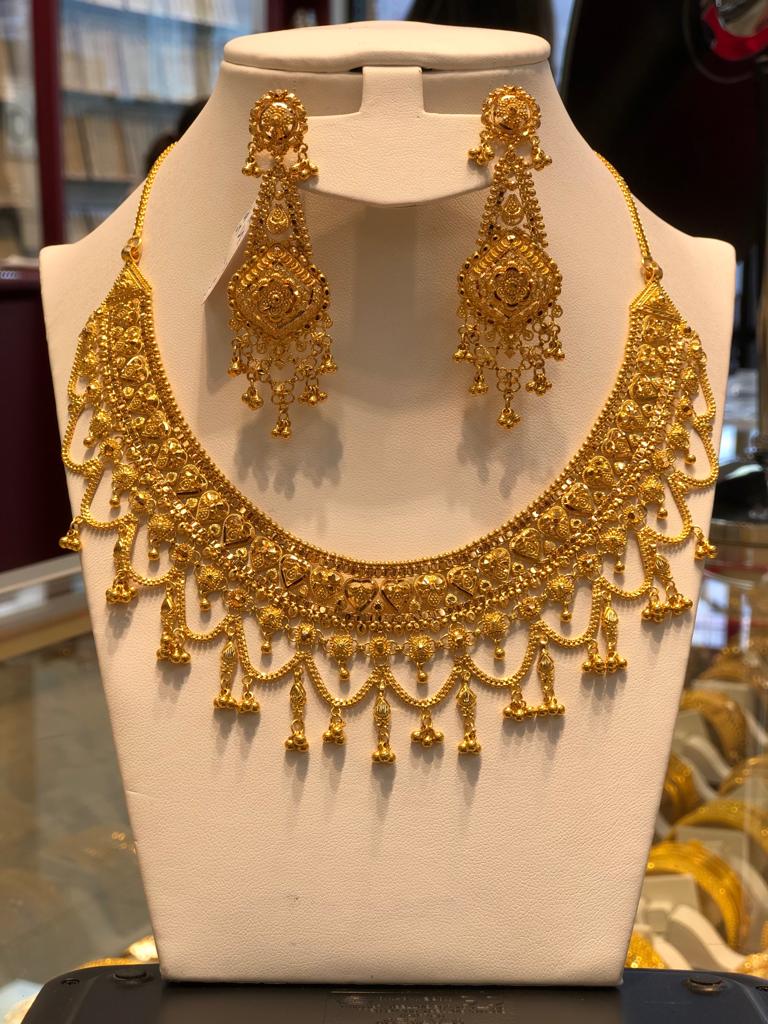 Suhag Jewelers | 1367 Oak Tree Rd, Iselin, NJ 08830, USA | Phone: (732) 283-1200