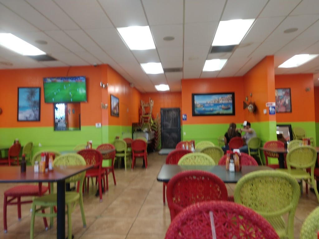 Tacos Ensenada | 2171 Huntington Dr, Duarte, CA 91010, USA | Phone: (626) 359-4959