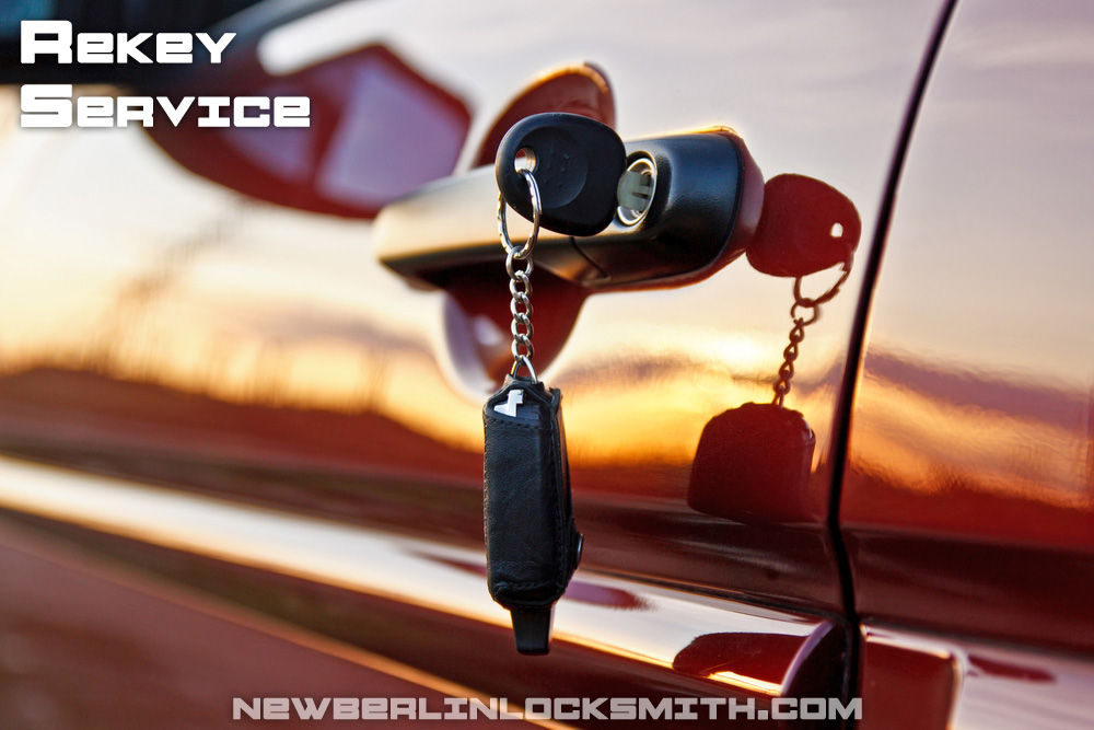 New Berlin Reliable Locksmith | 3608 S Moorland Rd, #A3, New Berlin, WI 53151 | Phone: (414) 831-9486