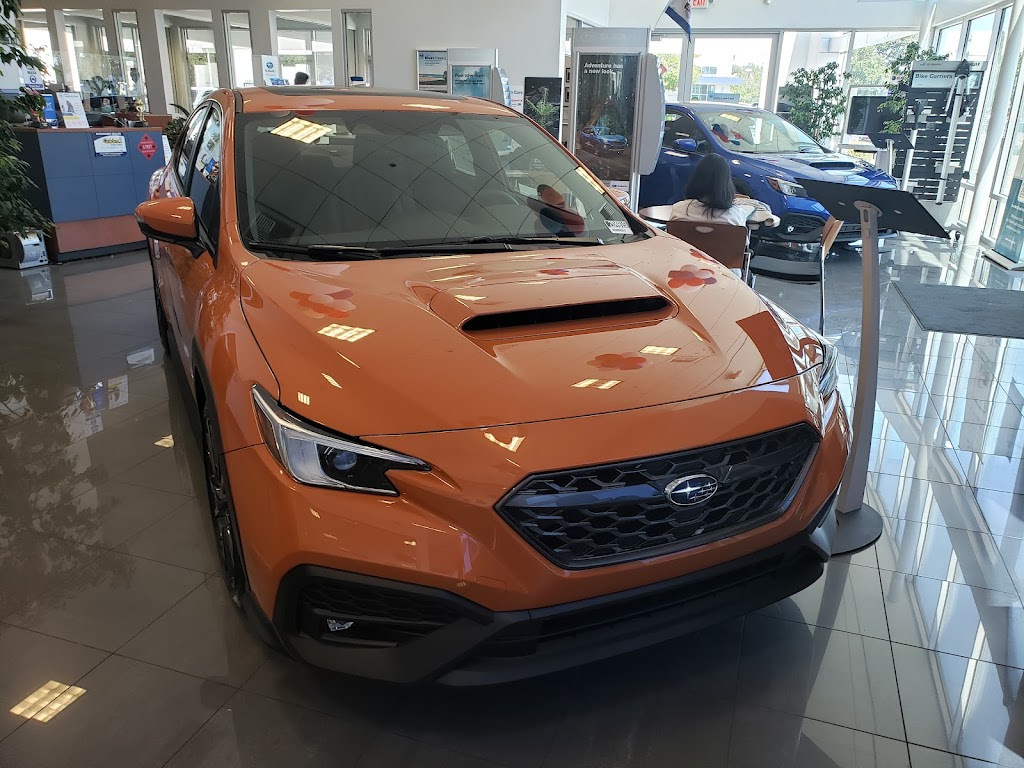 Elk Grove Subaru | 8581 Laguna Grove Dr, Elk Grove, CA 95757 | Phone: (916) 525-8955