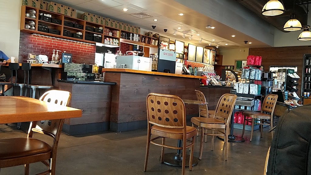 Starbucks | 6521 Kay Rd, FL-64, Bradenton, FL 34208, USA | Phone: (941) 747-6474