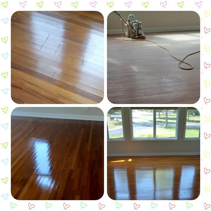 Imperial Floor Care, LLC | 931 E 193rd Pl, Glenwood, IL 60425, USA | Phone: (708) 477-9894