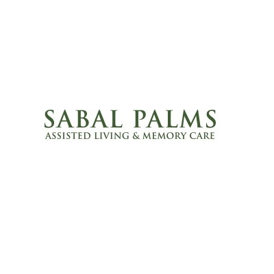 Sabal Palms Assisted Living & Memory Care | 2125 Palm Harbor Pkwy, Palm Coast, FL 32137, United States | Phone: (386) 225-4070