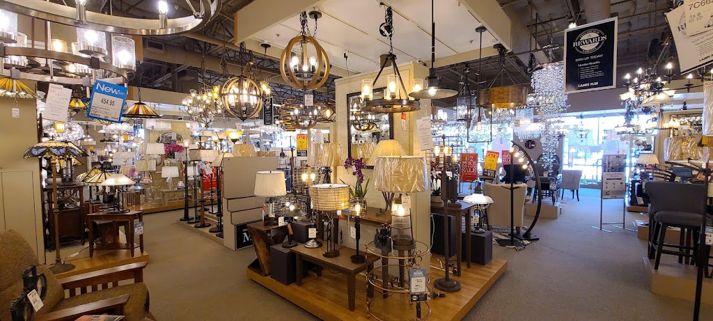 Lamps Plus | 1540 W Interstate 20, Arlington, TX 76017, USA | Phone: (817) 468-8398