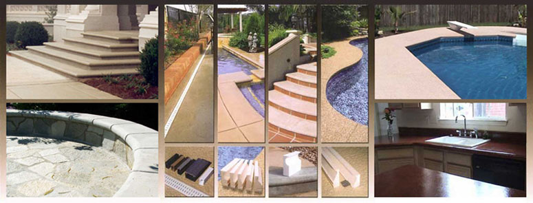 Clark Concrete Forms LLC | 4320 Plantation Dr, Benbrook, TX 76116, USA | Phone: (682) 224-2812