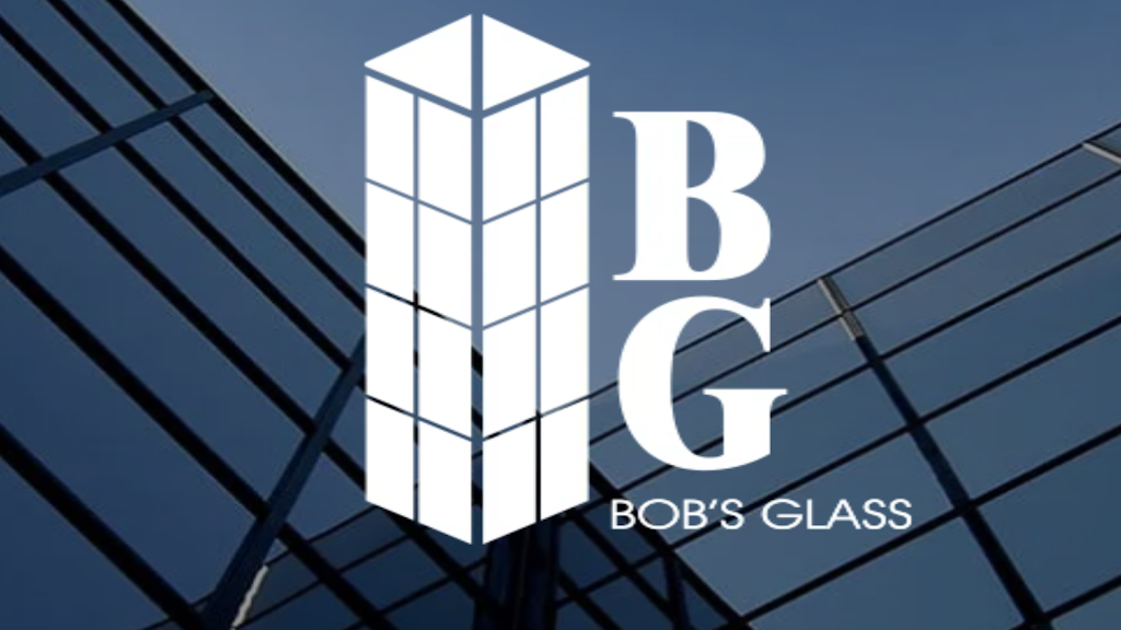 Bobs Glass | 3020 X St, Sacramento, CA 95817, USA | Phone: (916) 739-8244