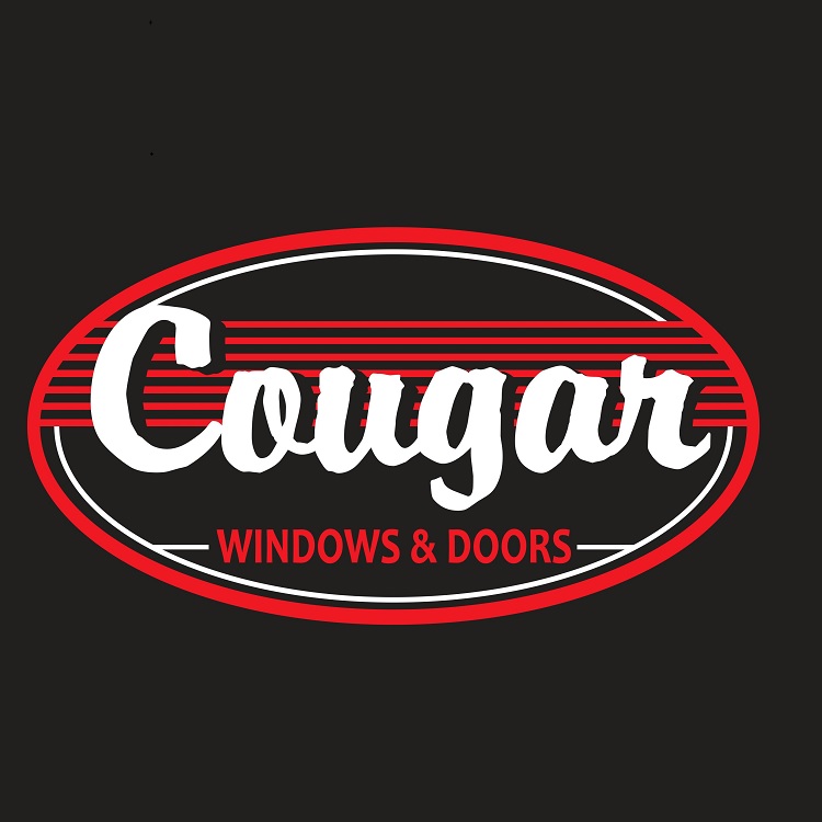 Cougar Windows & Doors | 3820 E Main St #1, Mesa, AZ 85205, United States | Phone: (480) 699-9066