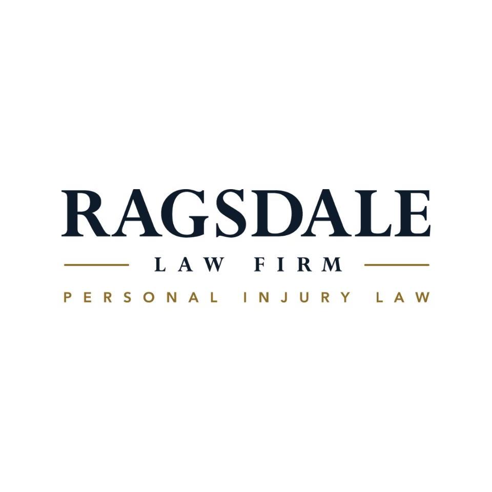 Ragsdale Law Firm | 17480 Dallas Pkwy #108, Dallas, TX 75287, USA | Phone: (972) 502-9096