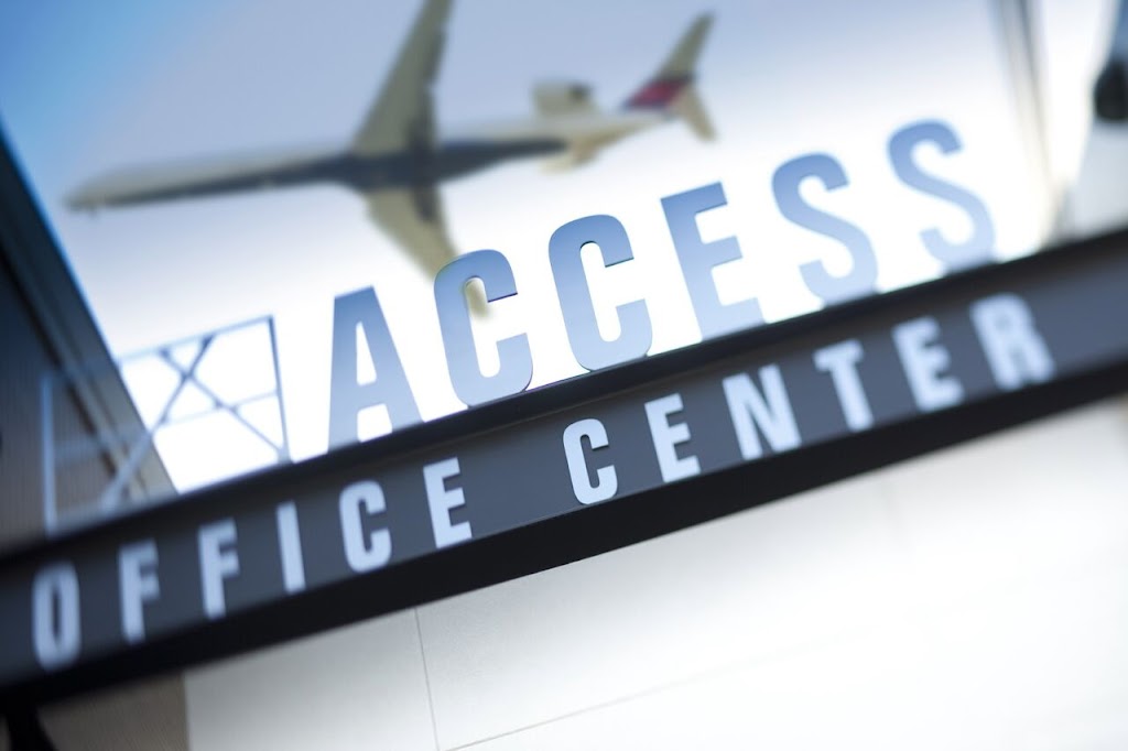 Access Office Business Center | 8801 Fast Park Dr, Raleigh, NC 27617, USA | Phone: (919) 747-2690