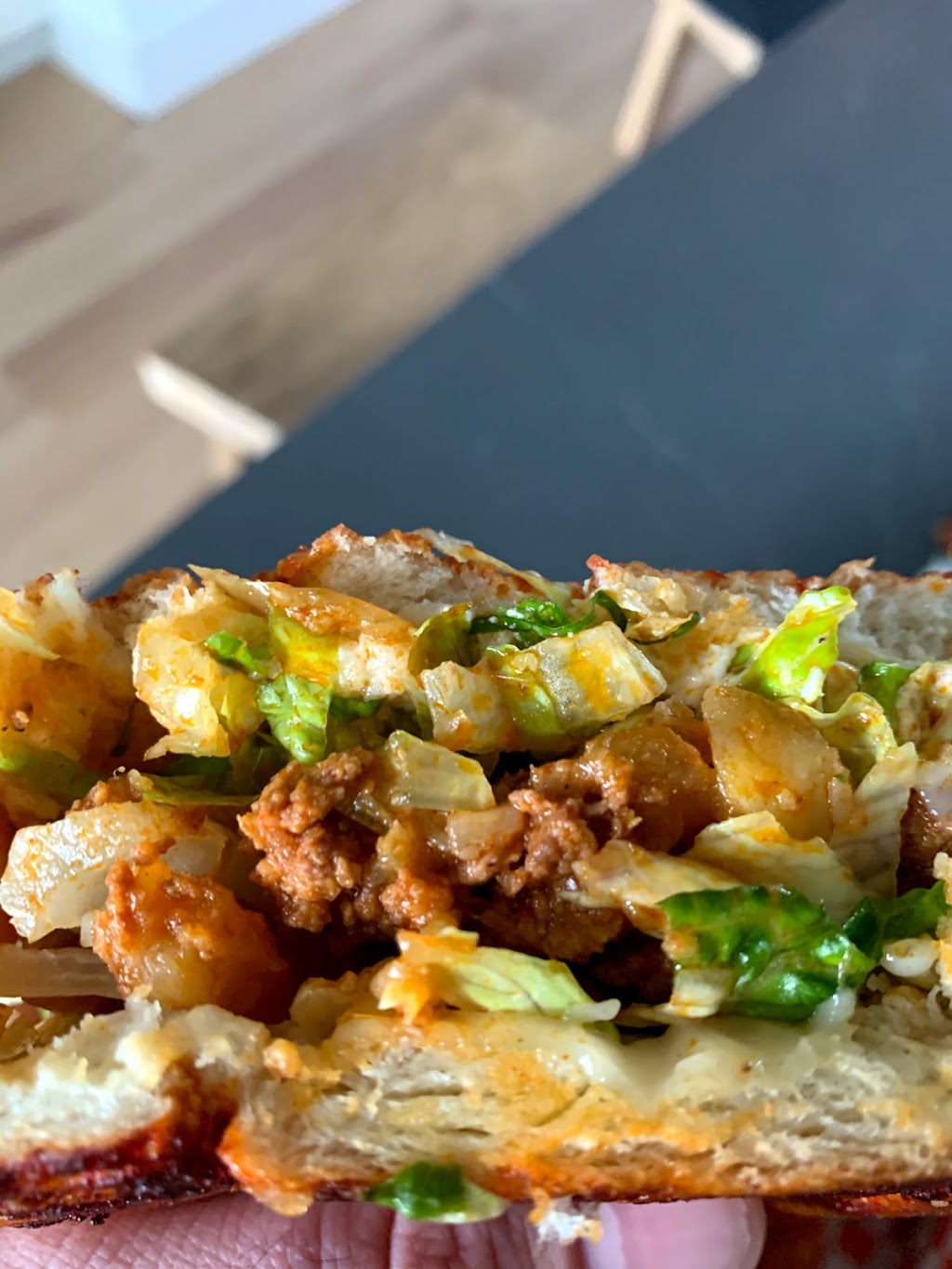 Las Delicias | 10500 Greenwood Ave N, Seattle, WA 98133, USA | Phone: (206) 380-0361 Las Delicias | 10500 Greenwood Ave N, Seattle, WA 98133, USA | Phone: (206) 380-0361