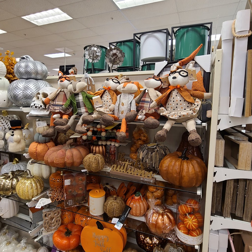 HomeGoods | 4040 Grand Ave, Chino, CA 91710, USA | Phone: (909) 517-3150