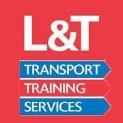 L & T Transport Training Services | Priory Business Park, Wentworth Terrace, Fitzwilliam, Pontefract WF9 5BZ, United Kingdom | Phone: +44 1977 618228