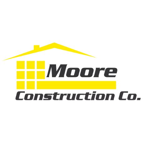 Moore Construction Co. | 3207 Skylane Dr Suite 110, Carrollton, TX 75006, United States | Phone: (972) 820-5950