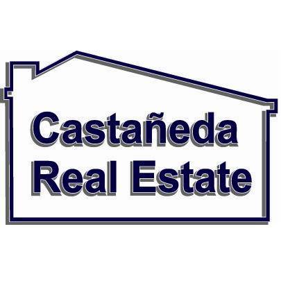 Castaneda Real Estate® / Castaneda Realty® / Fil Castaneda | 425 W Rider St A-7, Perris, CA 92571, USA | Phone: (951) 805-5757