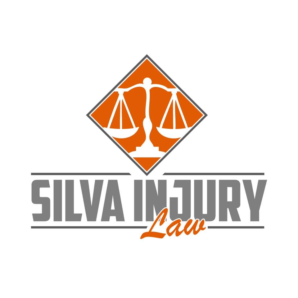 Silva Injury Law, Inc. | 19947 1st St Suite 1, Hilmar, CA 95324, United States | Phone: (209) 636-6070