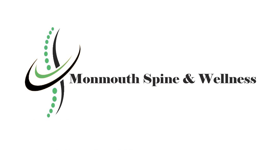 Monmouth Spine and Wellness | 342 US-9, Manalapan Township, NJ 07726, USA | Phone: (732) 252-5555