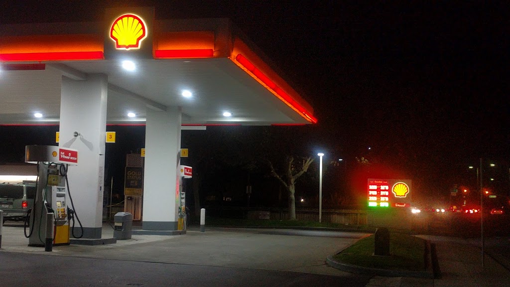 Shell | 776 N Mathilda Ave, Sunnyvale, CA 94085, USA | Phone: (408) 733-3352