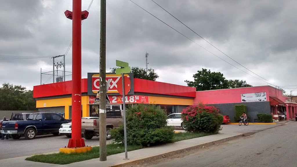 Zapatería EGGA | Dr. Díaz 113, Centro, 65042 Anáhuac, N.L., Mexico | Phone: 873 737 0491