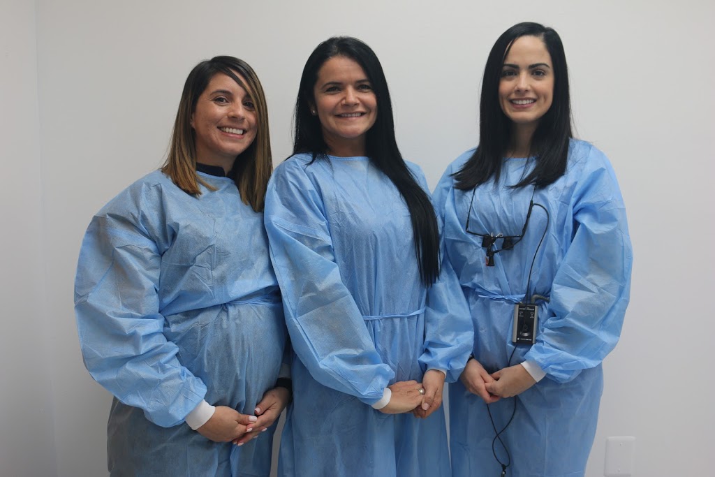 Acuario Dental Group | 4355 W 16th Ave Suite 205A, Hialeah, FL 33012, USA | Phone: (786) 800-9507