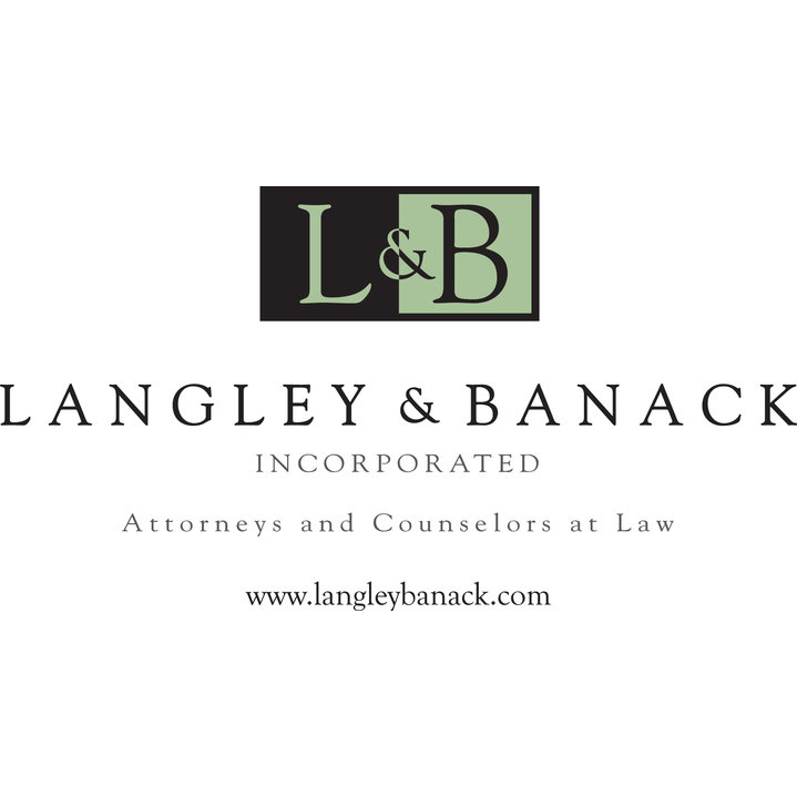 Langley & Banack Inc. | 1103 Fiorella St, Castroville, TX 78009, USA | Phone: (830) 538-6406