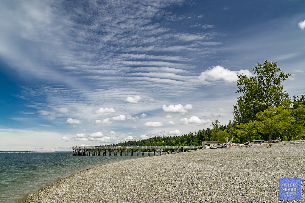 Kayak Point Regional County Park | 15711 Marine Dr, Stanwood, WA 98292 | Phone: (360) 652-7992