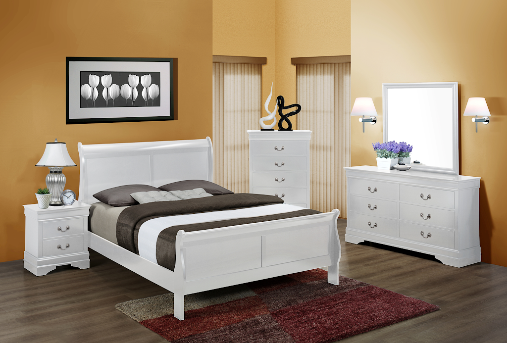 Furniture Source | 5301 Capital Blvd, Raleigh, NC 27616, USA | Phone: (919) 828-8887