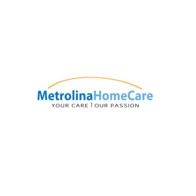 Metrolina Home Care | 6201 Fairview road #200 Charlotte, NC 28210 | Phone: (704) 585-8485