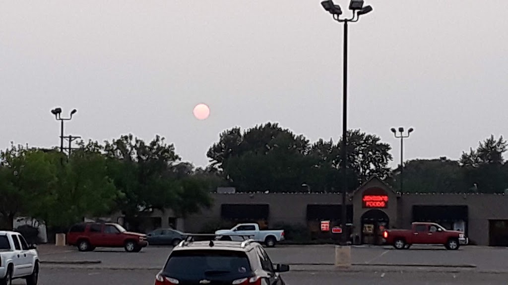 Northdale Shopping Center | 408 Northdale Blvd NW, Coon Rapids, MN 55448, USA | Phone: (763) 786-9705