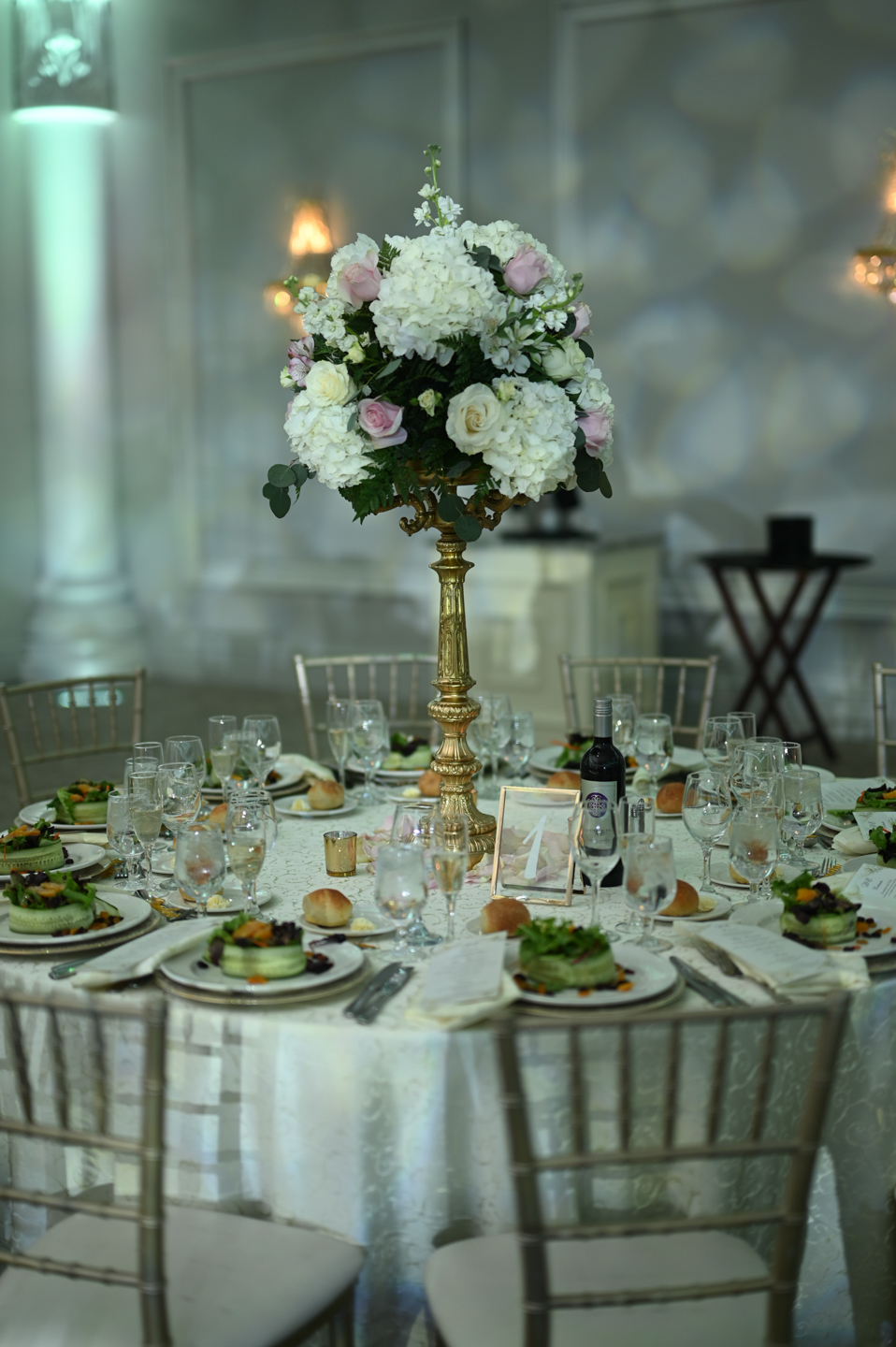Blooming Brides | 28 Bloomfield Ave #201, Pine Brook, NJ 07058, USA | Phone: (201) 264-4108