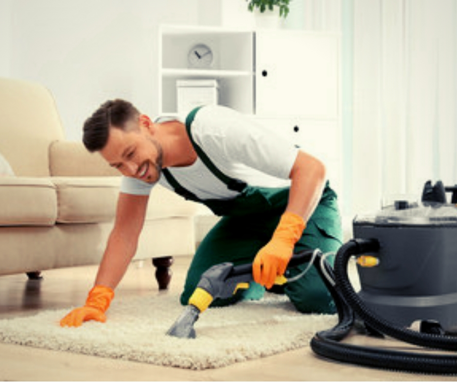 Cheap Carpet Cleaning Phoenix | 21725 N 20th Ave Suite 101-102 #1014, Phoenix, AZ 85027 | Phone: (888) 625-5559