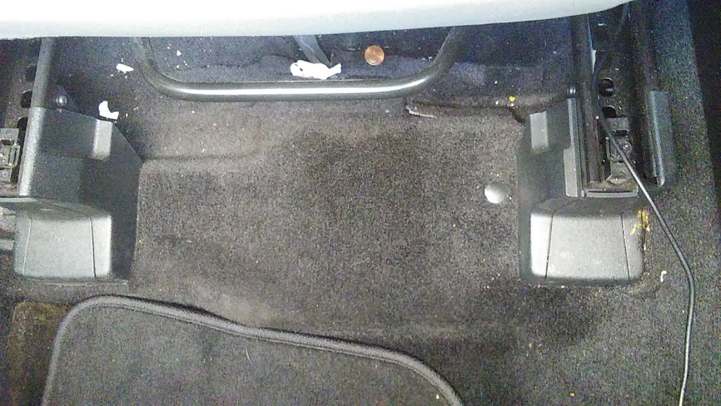 Sahuarita Octopus Car Wash | 1050 W Beta St, Green Valley, AZ 85614, USA | Phone: (520) 648-3600