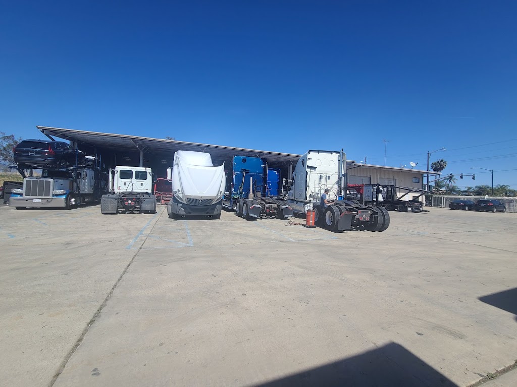 Team GMD Truck & Trailer Repair | 11060 Cherry Ave, Fontana, CA 92337, USA | Phone: (909) 904-6860 Team GMD Truck & Trailer Repair | 11060 Cherry Ave, Fontana, CA 92337, USA | Phone: (909) 904-6860