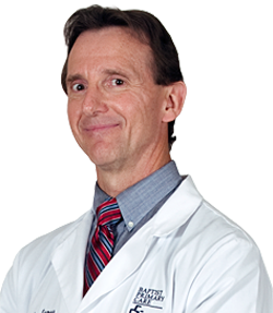 Robert James, MD | 6142 Collins Rd, Jacksonville, FL 32244 | Phone: (904) 778-3200