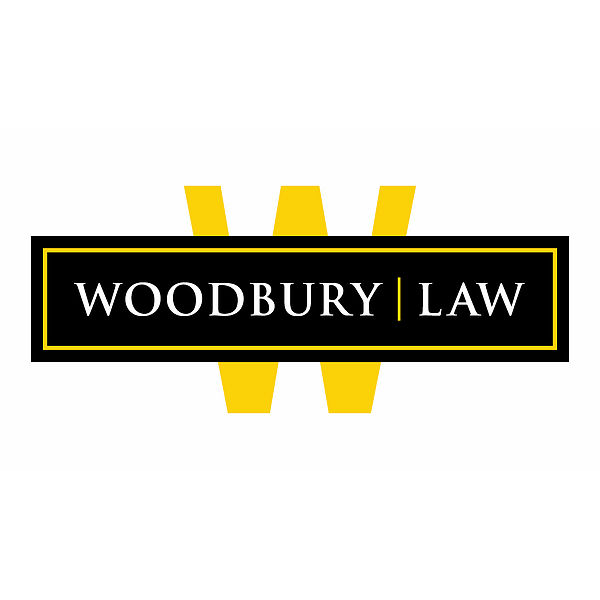 Woodbury Law | 50 S Stephanie St #201, Henderson, NV 89012, USA | Phone: (702) 933-0777