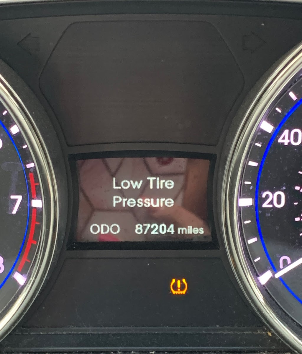 Jiffy Lube | 5401 159th St, Oak Forest, IL 60452, USA | Phone: (708) 535-2011