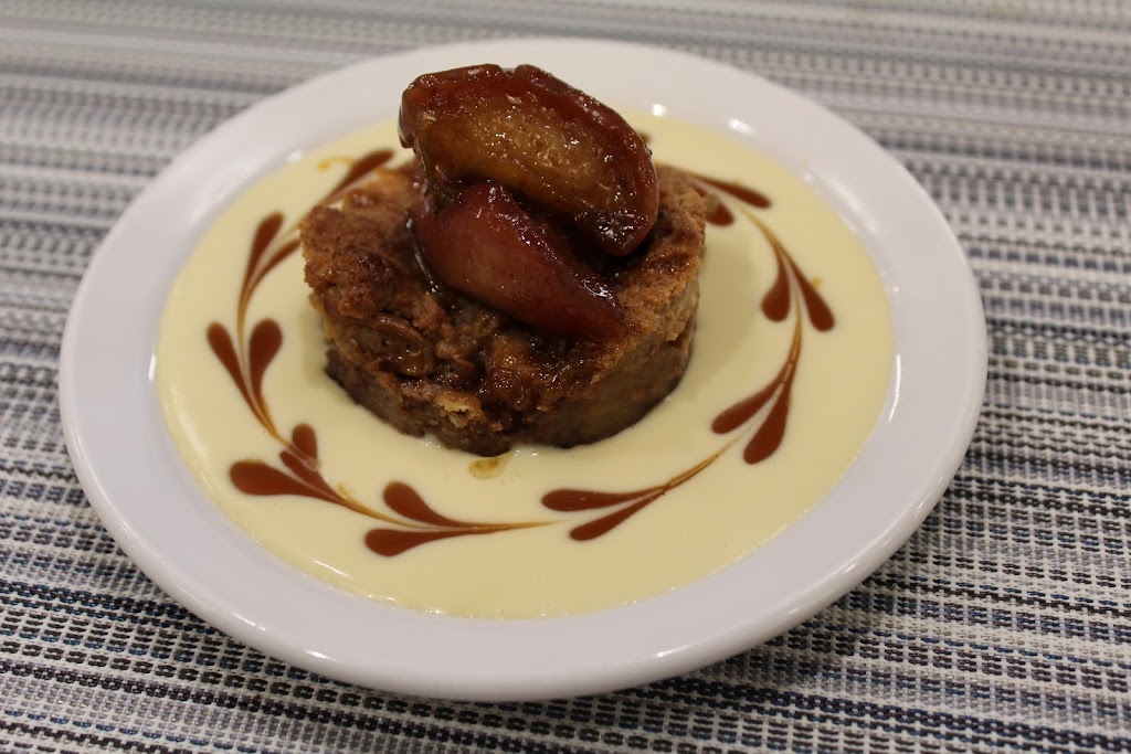 Bartlett Reserve | 300 Meredith Dr, Durham, NC 27713, USA | Phone: (919) 246-9345