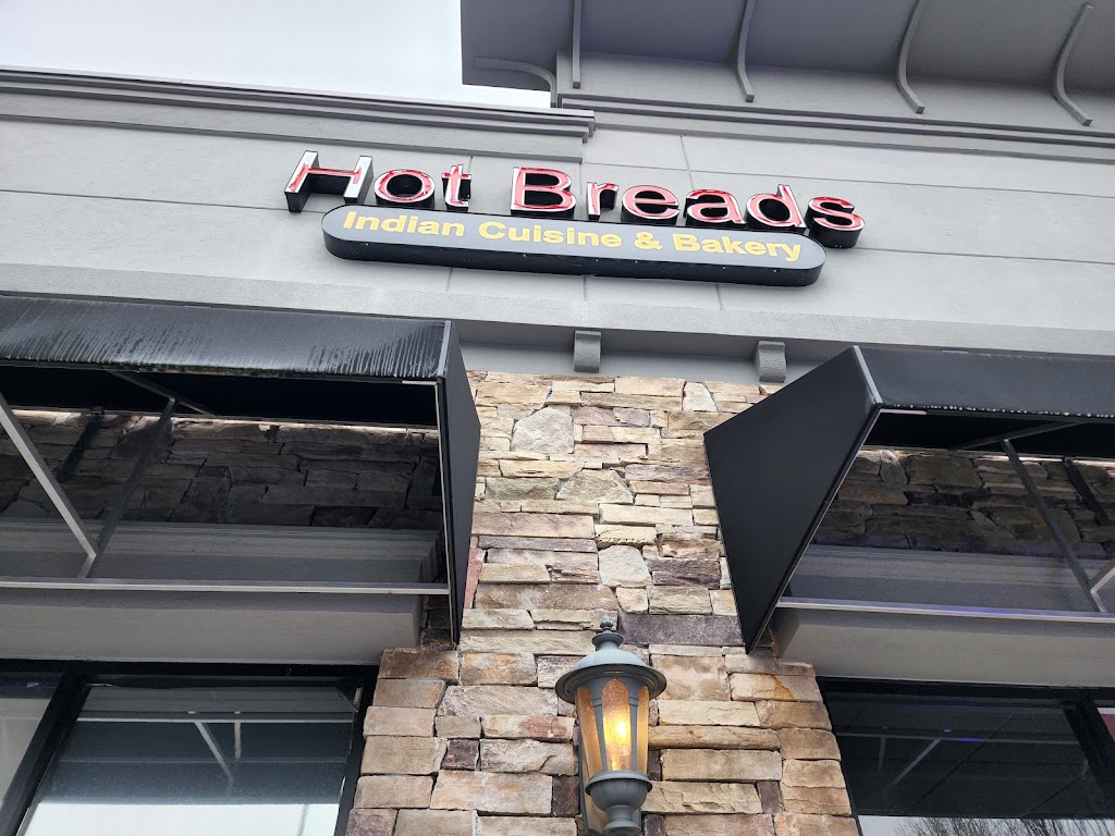 HotBreads 9spices | 5530 Windward Pkwy W #1070, Alpharetta, GA 30004, USA | Phone: (770) 442-9066