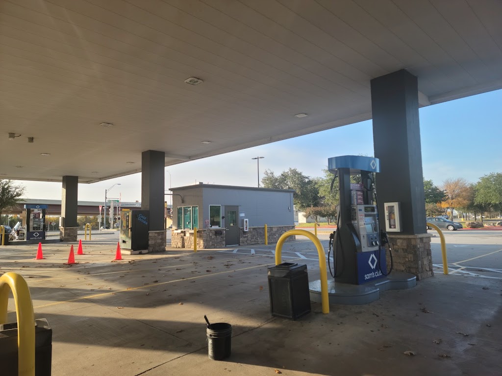 Costco Gas Station | 2601 E State Hwy 114, Southlake, TX 76092, USA | Phone: (817) 749-2800