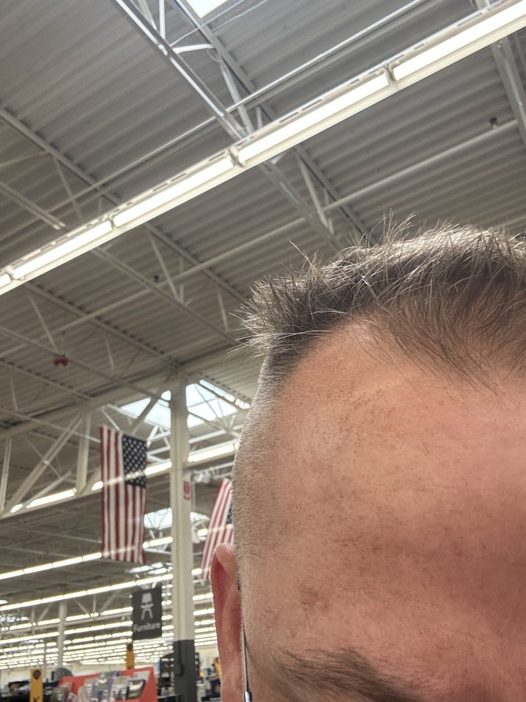 SMARTSTYLE | 4901 S Mill St, Pryor, OK 74361, USA | Phone: (918) 824-1594