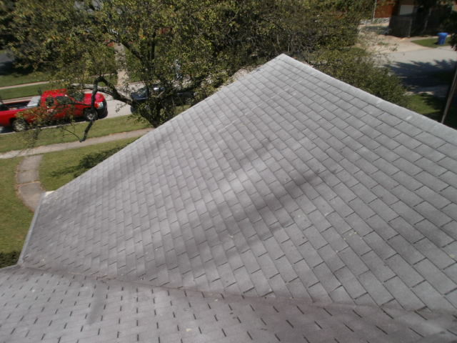 Reliable Residential Roofing | 1661 Jaggie Fox Way, Lexington, KY 40511 | Phone: (859) 255-1904