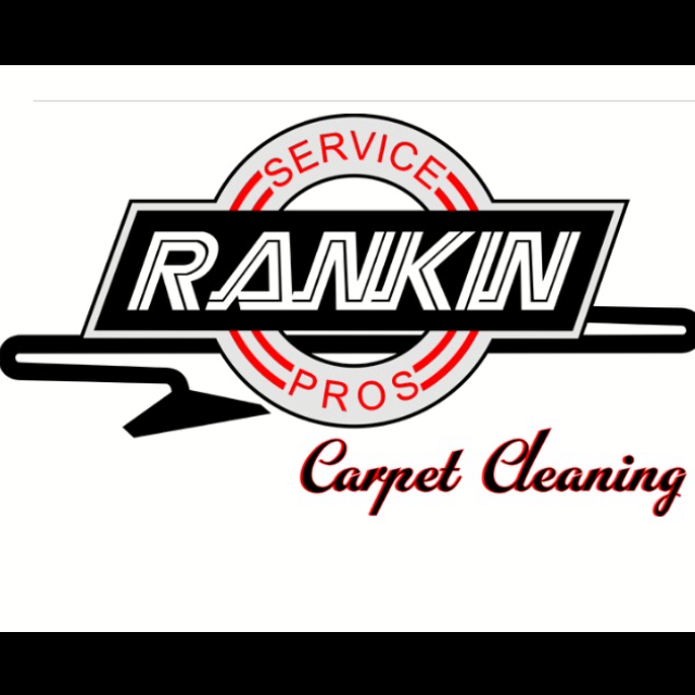 Rankin Service Pros Carpet Cleaning | 1146 Woods Rd, Forney, TX 75126, USA | Phone: (214) 833-5653